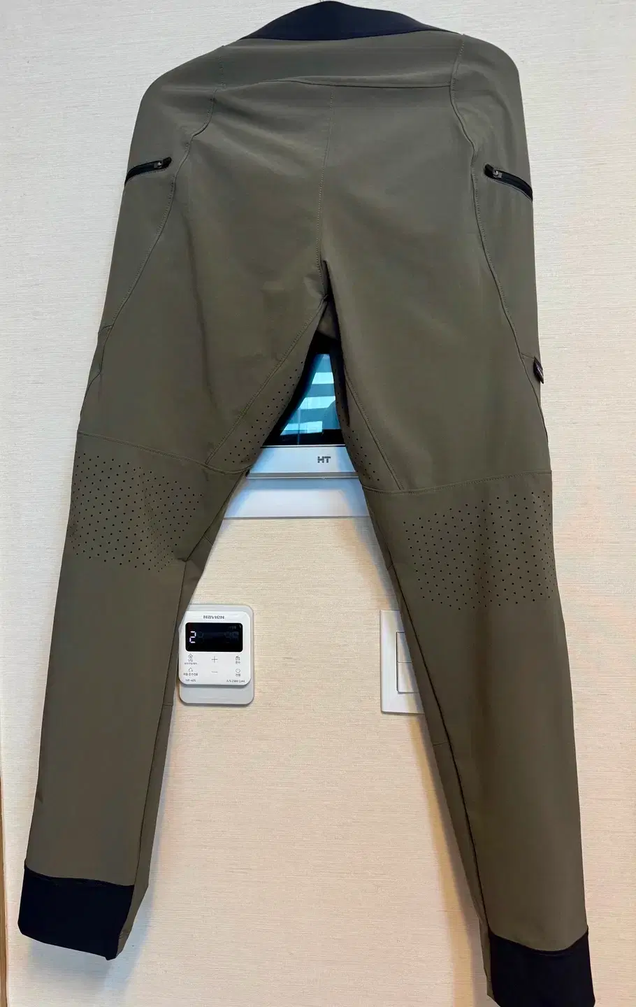 パタゴニアメンズダートクラフトパンツ 30